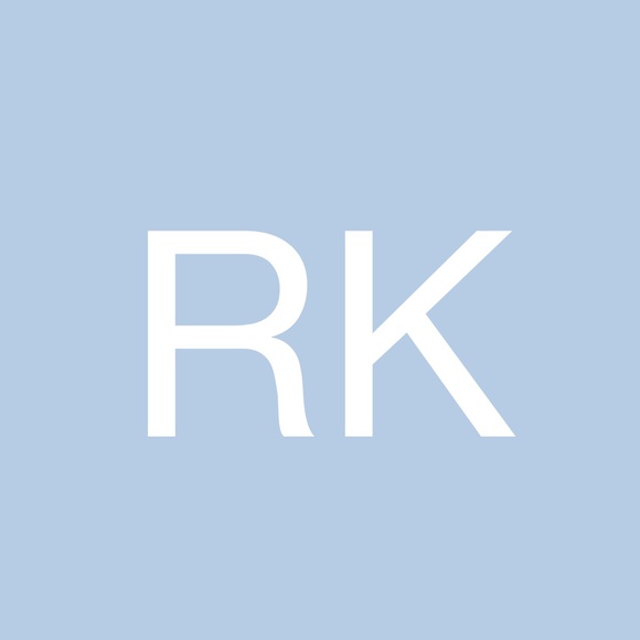 rosieklaus